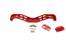Load image into Gallery viewer, 2610-R-2-1.jpg