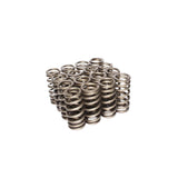 Engine Valve Spring Kit