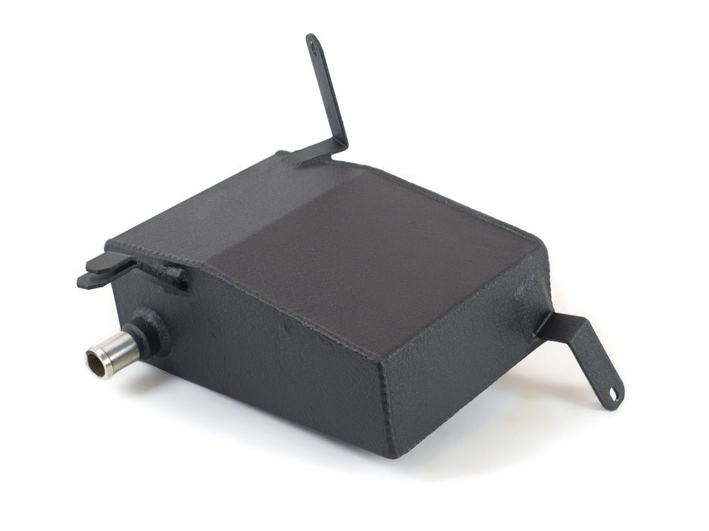 80-240SBLK 4 Coolant Tank.jpg