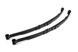 1970-1981 GM F-Body Rear Leaf Spring Set, 2