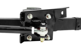 2628-2-B.jpg