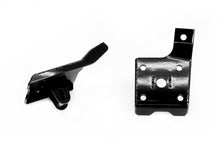 Load image into Gallery viewer, 2628-B-2.jpg