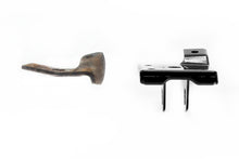 Load image into Gallery viewer, 2628-B-3.jpg