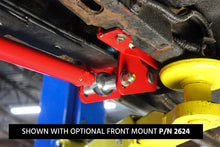 Load image into Gallery viewer, 2628-Install-3.jpg