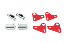 Load image into Gallery viewer, 2628-R-1.jpg