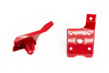 Load image into Gallery viewer, 2628-R-2.jpg