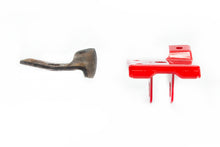 Load image into Gallery viewer, 2628-R-3.jpg