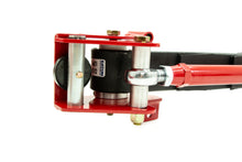 Load image into Gallery viewer, 262824-Install-2.jpg