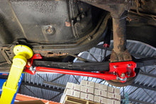 Load image into Gallery viewer, 262824-Install-8.jpg