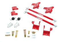 Load image into Gallery viewer, 262824-R.jpg