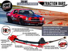 Load image into Gallery viewer, 262824 Promo Image.jpg