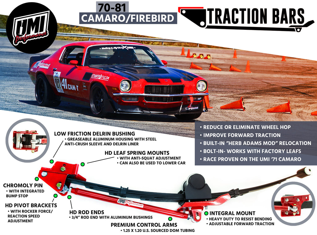 2628 Promo Image.jpg