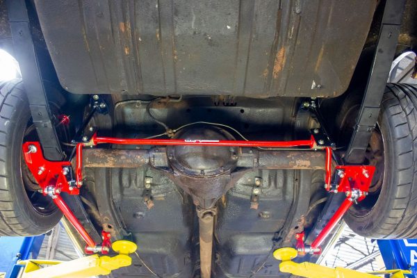 2634-install-10-600x400.jpg