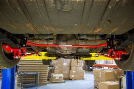2634-install-2-600x400.jpg
