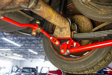 Load image into Gallery viewer, 2634-install-7-600x400.jpg