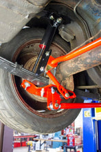 Load image into Gallery viewer, 2634-install-9-1-600x900.jpg