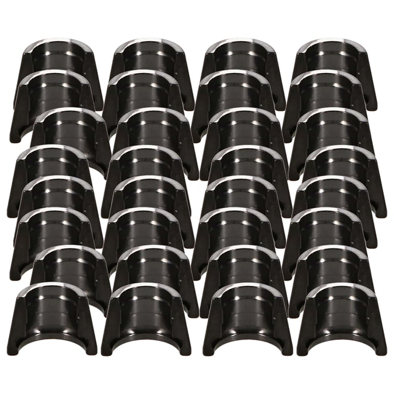 26362334KS - valve locks_2000x2000.jpg