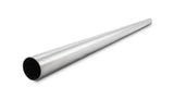 Straight Tubing, 3.50