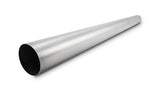 Straight Tubing, 4.00
