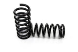 1970-1981 GM F-Body Lowering Spring, Front, 2” Lowering