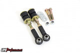 Poly/Rod End Sway Bar End Links