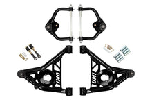 Load image into Gallery viewer, Recon Street Suspension Kit - 2nd Gen F-Body