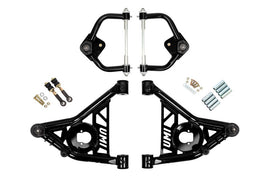 Recon Street Suspension Kit - 2nd Gen F-Body