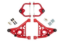 Load image into Gallery viewer, Recon Street Suspension Kit - 2nd Gen F-Body