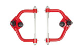 2653-1 - 1970-1981 GM F-Body Upper A-arms, Front, Tall Ball Joints