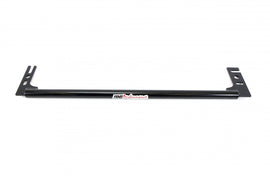 2654-B-New.jpg
