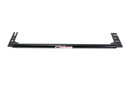2654-B New.jpg