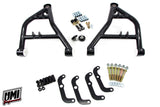 2655-1 - 1970-1981 GM F-Body Lower A-Arms, Tall Ball Joints, Race Version