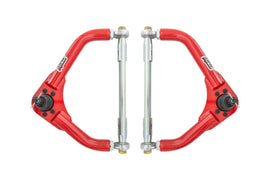 2656-R-2.jpg