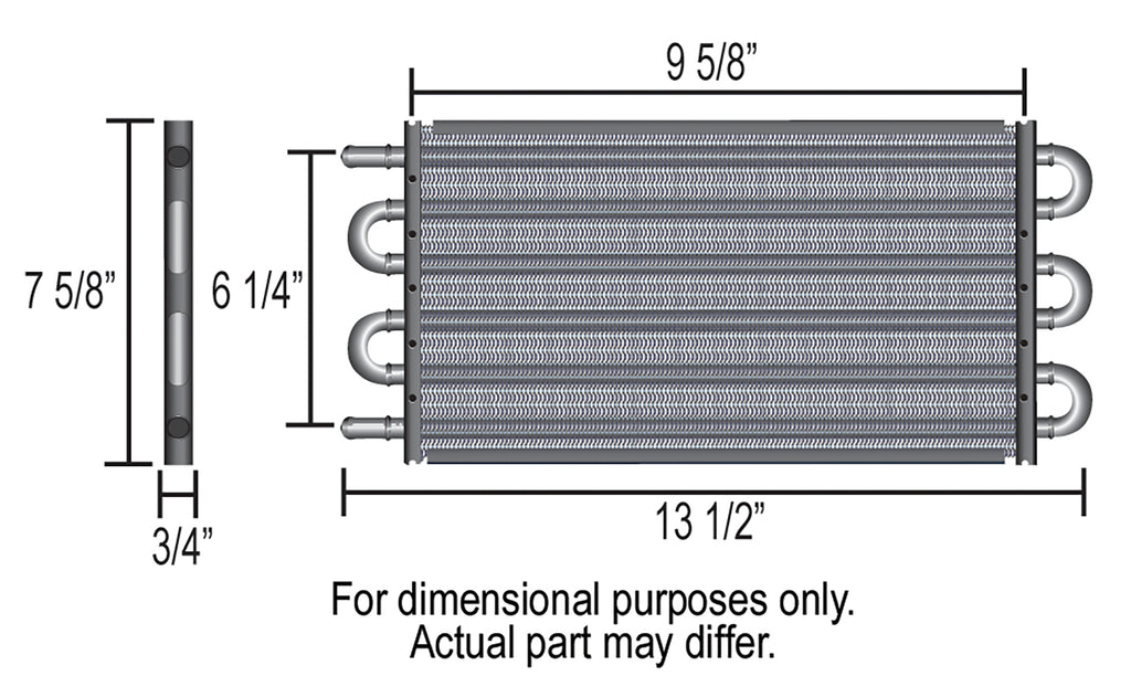 13316-Dimensions.jpg