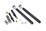 1972-1981 GM F-Body Bump Steer Adjuster Kit