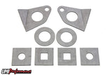 2662 - 1970-1981 GM F-Body Front Subframe Repair Kit