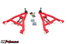 Load image into Gallery viewer, 266501ad_LRG.jpg