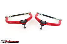 Load image into Gallery viewer, 266501ag_LRG.jpg