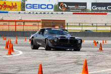 Load image into Gallery viewer, 266501aj_LRG.jpg