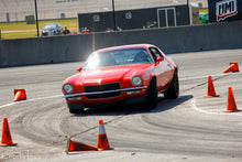 Load image into Gallery viewer, 266501ak_LRG.jpg