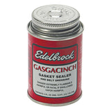 Gasket Sealant