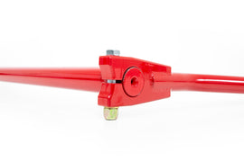 2680-R-1.jpg