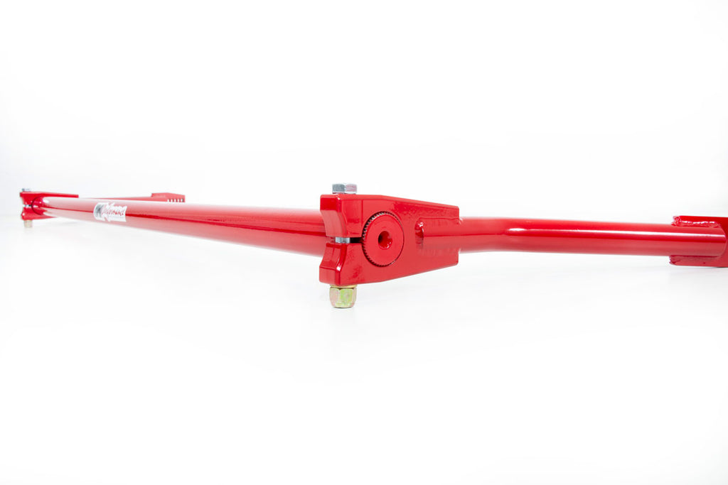 2680-R-2.jpg