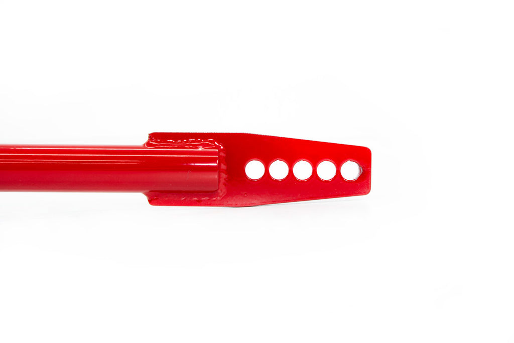 2680-R-4.jpg