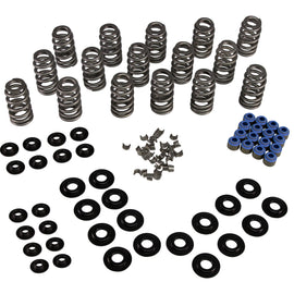 26918CA-KIt_A.jpg