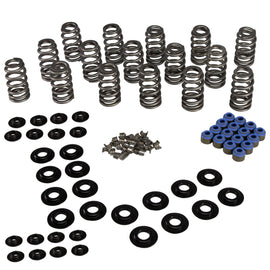 26918CA-KIt_C.jpg