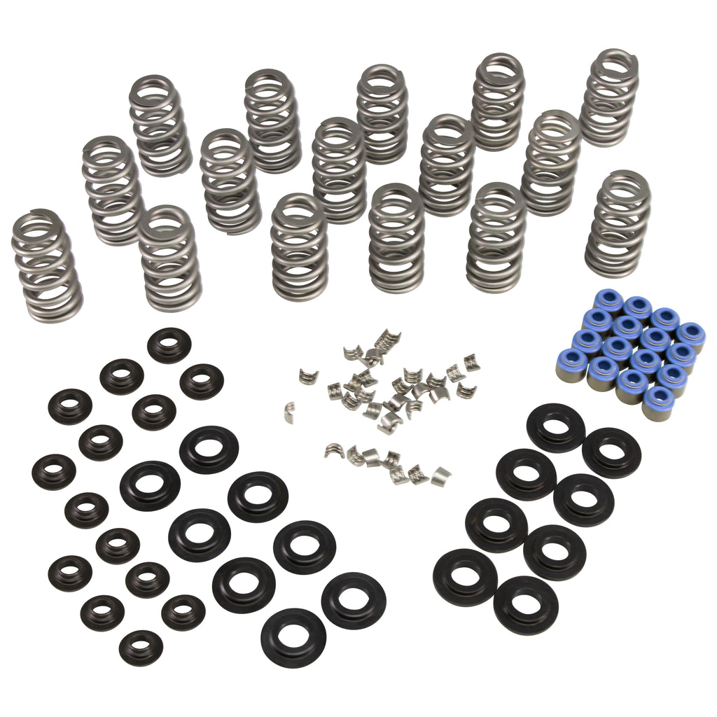 26918CB-KIT_B.jpg