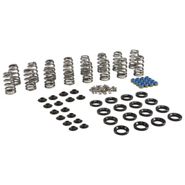26918CC-KIT_G.jpg