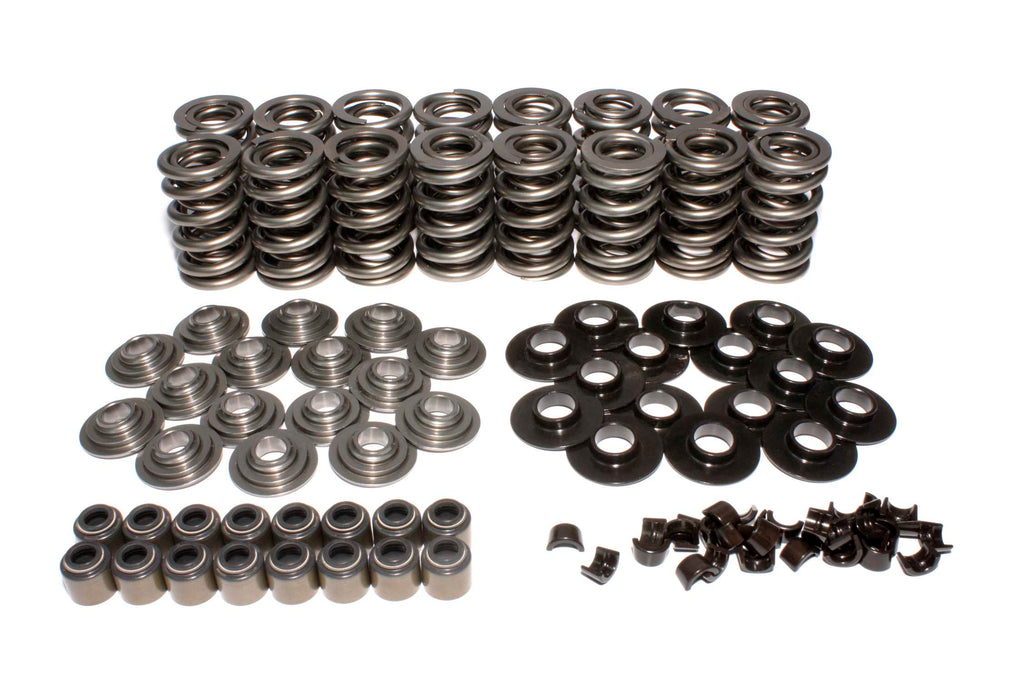26926TS-KIT.jpg