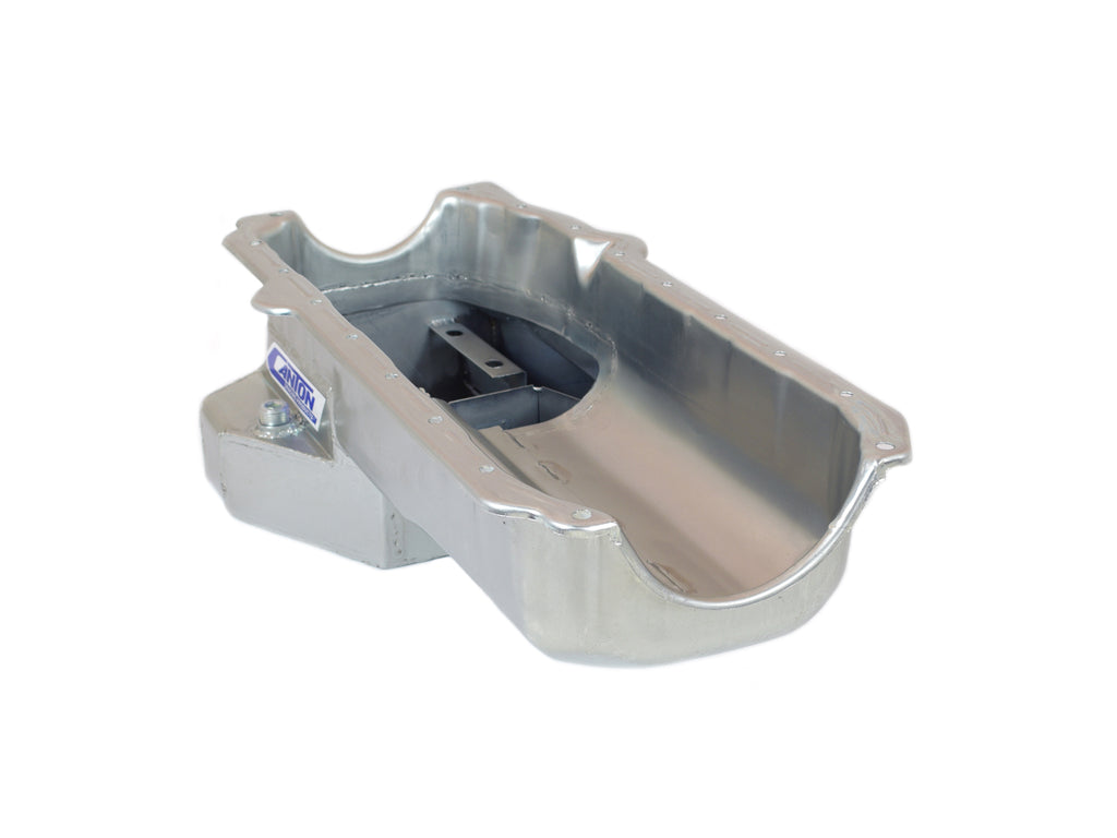 15-244 3 SB Chevy Oil Pan.jpg